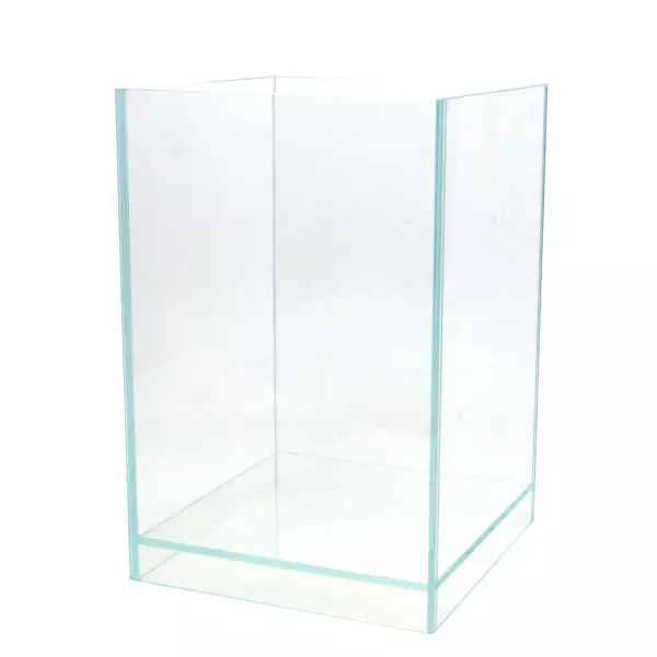 Akwarium Levitate Natural PURE [30x30x45cm]