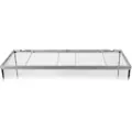 Akwarium MOVE Bia�e 160x60x64cm 576 litr�w (AQ)