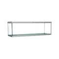 Akwarium MOVE Bia�e 200x60x64cm 720 litr�w (AQ)