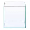 Akwarium OptiWhite AG 25x25x25 (4mm) 16l