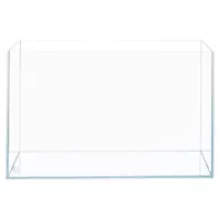 Akwarium ROTALA SUPER PURE OPTI 120x50x60 (12mm) 360l