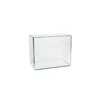 Akwarium Urbyss R1 30x19x25cm (AQ)