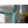Akwarium VIV PURE OPTI 120x60x50 (12mm) 360l