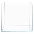 Akwarium VIV PURE OPTI 20x20x20 (5mm) 8l