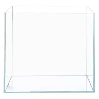 Akwarium VIV PURE OPTI 20x20x20 (5mm) 8l