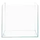Akwarium VIV PURE OPTI 30x30x30 (5mm) 27l