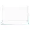 Akwarium VIV PURE OPTI 60x45x45 (8mm) 121l