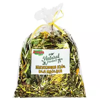 Alegia - codzienne zio�a dla Kr�lik�w 100g