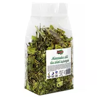 Alegia - codzienne zio�a dla ��wi 80g