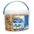 Alegia - karma dla ptak�w dzikich 2kg