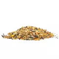 Alegia - karma dla ptak�w dzikich 2kg