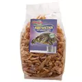 ALEGIA - Krewetka suszona 800ml