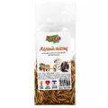 Alegia - larwy m�cznika 60g 