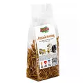 Alegia - larwy m�cznika 60g 