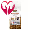 Alegia - larwy m�cznika 60g 