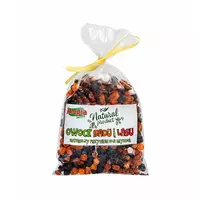 Alegia Owoce Sadu i Lasu 90g