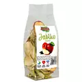 Alegia - Przysmak Jab�ko suszone 60g 
