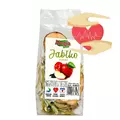 Alegia - Przysmak Jab�ko suszone 60g 