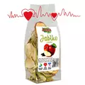 Alegia - Przysmak Jab�ko suszone 60g 