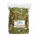 Alegia - smako�yki z ��ki 150g