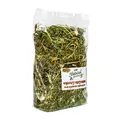 Alegia - smako�yki z ��ki 150g