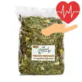 Alegia - smako�yki z ��ki 150g