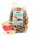 ALEGIA Stinte 60g - stynka suszona