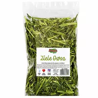 Alegia - ziele owsa 80g