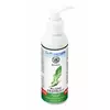 ALGAE DESTRUCT [130ml] - �rodek na sinice i glony p�dzelkowate.