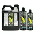 Alkalin8.3 250ml (AQ)