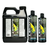 Alkalin8.3 250ml (AQ)