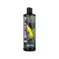 Alkalin8.3 250ml (AQ)