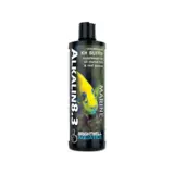 Alkalin8.3 250ml (AQ)