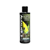 Alkalin8.3 250ml (AQ)