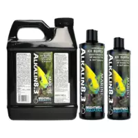 Alkalin8.3 250ml (AQ)