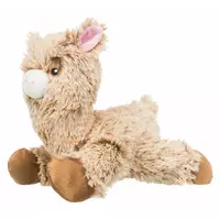 Alpaka, 22cm