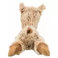 Alpaka, 22cm