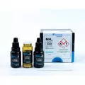 Amoniak NH4 woda s�odka Z230 - odczynnik do fotometru Exaqua PRO3/PRO6 [8230]