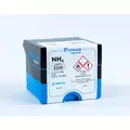 Amoniak NH4 woda s�odka Z230 - odczynnik do fotometru Exaqua PRO3/PRO6 [8230]