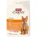 An Carny Kitten Kurczak Suche 10kg Kot
