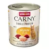 An Carny Single Protein Kurczak 800g Kot