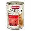An Carny Wo�owina 400g Kot