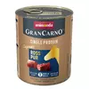 An Gc Single Protein Konina 800g Pies