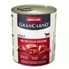 An Grancarno Koktail Mi�sny 800g Pies