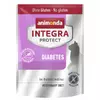 An Integra Protect Diabetes Suche 300g Kot