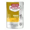An Integra Protect Harnsteine Kurczak 85g Kot