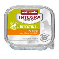 An Integra Protect Intestinal 100g Kot