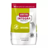 An Integra Protect Intestinal 4kg Pies