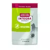 An Integra Protect Intestinal Suche 1,2kg Kot