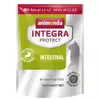 An Integra Protect Intestinal Suche 300g Kot